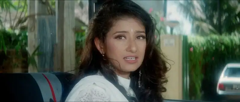 screenshot 3b81b6 lal baadshah 1991