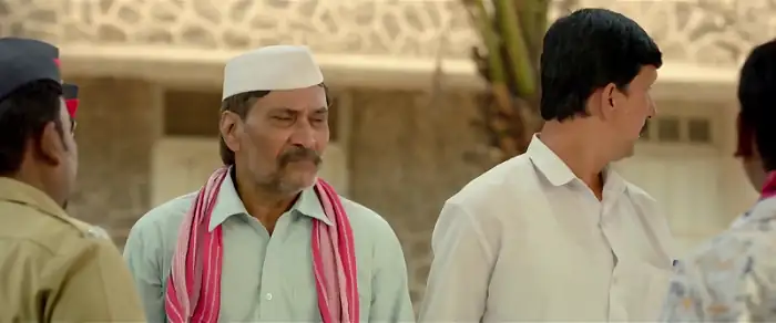 screenshot 3b8903 basta 2021