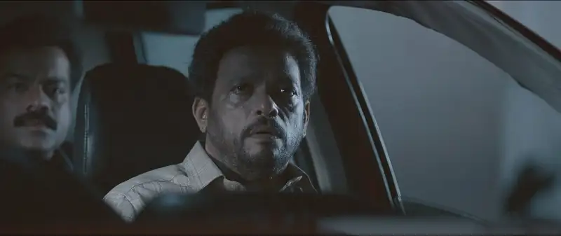 screenshot 3b8d5d garudan 2023