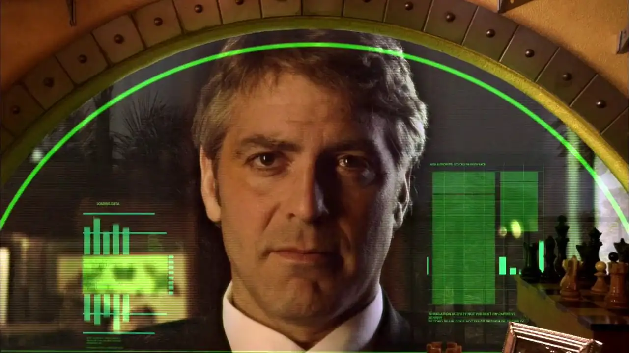 download spy kids 3: game over (2003) dual audio hindi 480p [280mb] | 720p [750mb] 1080p [1.7gb]