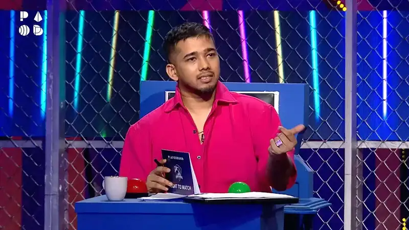 screenshot 3ba1e4 playground season 1