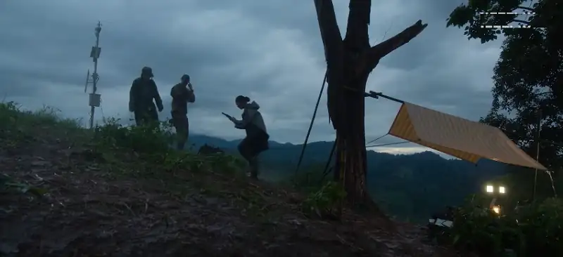 download thai cave rescue - netflix original (2022) season 1 dual audio {hindi-english} series 480p | 720p | 1080p web-dl