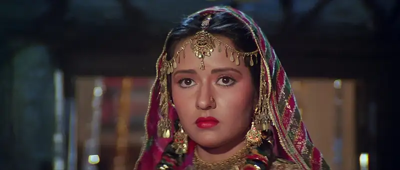 screenshot 3baabf henna 1991