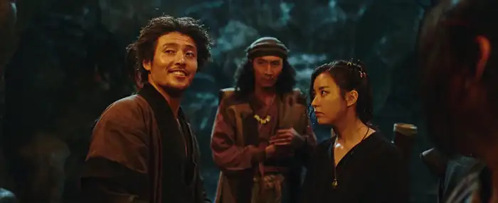 download the pirates: the last royal treasure (2022) dual audio [hindi + english] web-dl 480p [450mb] | 720p [1.2gb] | 1080p [2.3gb]