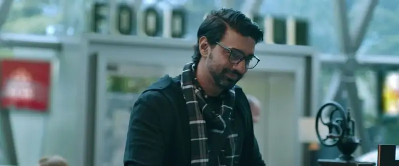 screenshot 3babbc kishmish 2022