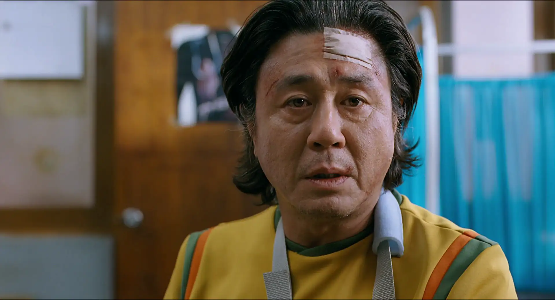 download i saw the devil (2010) dual audio [hindi + english] web-dl 480p [550mb] | 720p [1.3gb] | 1080p [3.3gb]