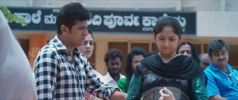 screenshot 3bb186 drona 2020