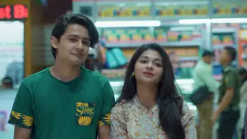 screenshot 3bb4d1 punormilone 2023