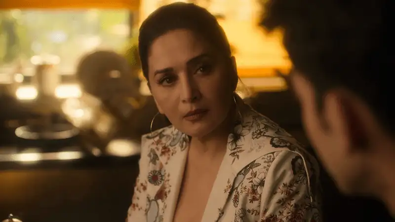 screenshot 3bb4f2 the fame game 2022