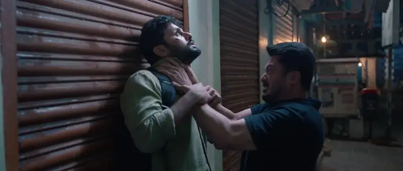 screenshot 3bb95f maestro 2021