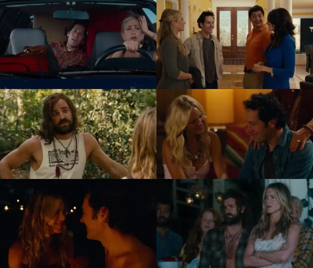 download wanderlust (2012) dual audio [hindi-english] 480p [300mb] | 720p [950mb] | 1080p [2gb]