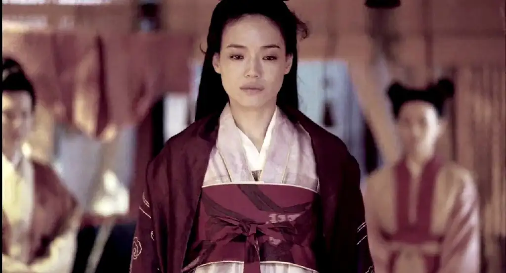 download the assassin (2015) dual audio {hindi-english} 480p [350mb] | 720p [1gb]