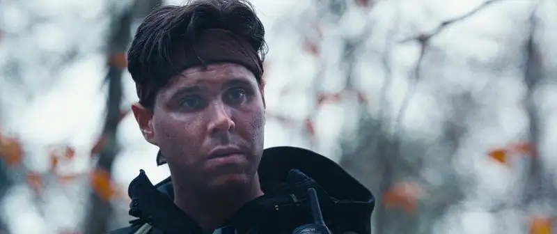 download island escape (2023) bluray dual audio {hindi-english} 480p [310mb] | 720p [820mb] | 1080p [1.7gb]