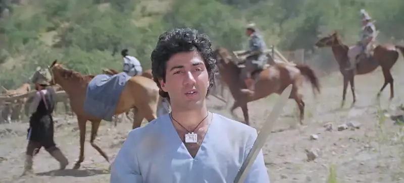 screenshot 3bc002 sohni mahiwal 1985