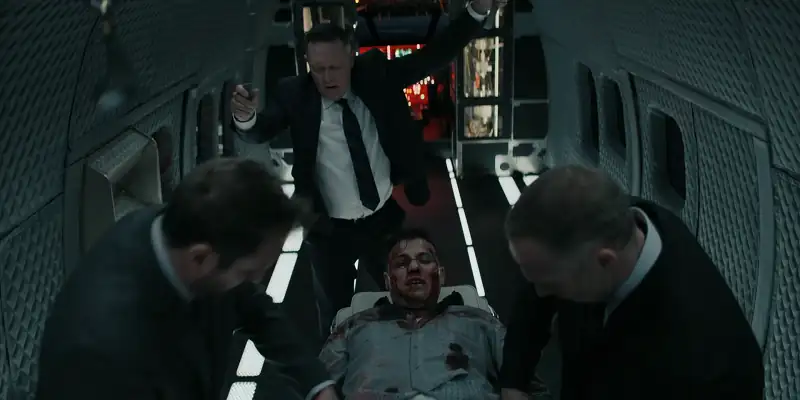 download reacher (season 1 - 3) amazon dual audio {hindi-english} series 480p 720p & 1080p web-dl