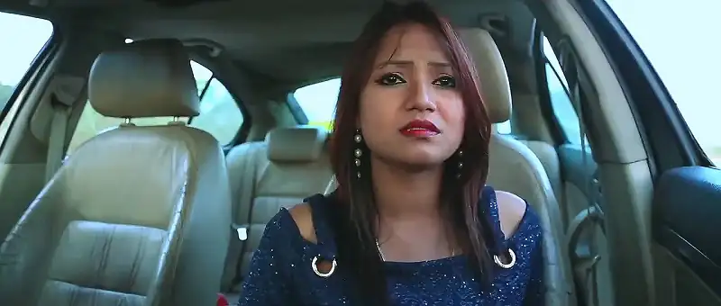 screenshot 3bc276 dilbar 2021