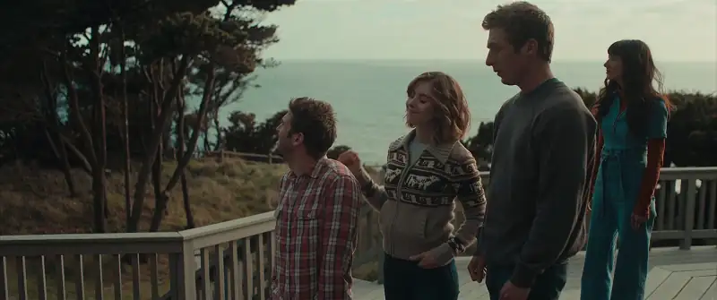 download the rental (2022) {english with subtitles} full movie web-dl 480p [300mb] | 720p [800mb] | 1080p [1.8gb]