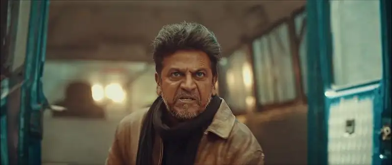 screenshot 3bd092 ghost 2023