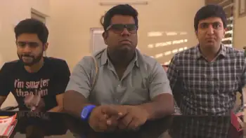 screenshot 3bd992 baked season 2 2016