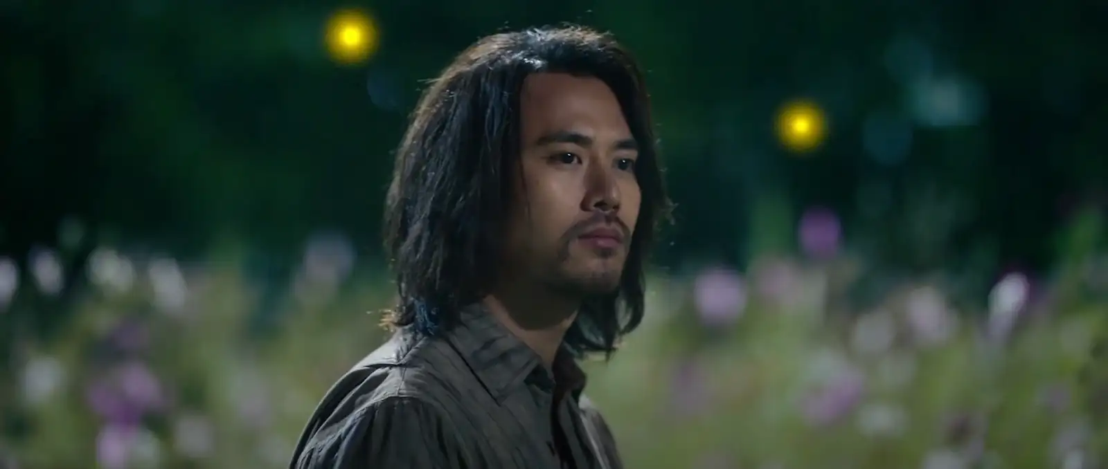 download mojin the treasure valley (2019) web-dl dual audio {hindi-english} 480p [360mb] | 720p [1gb] | 1080p [2.3gb] full-movie