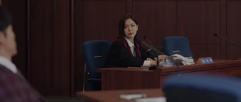 download one dollar lawyer (season 1) dual audio {hindi-korean} disney+ original web series 480p | 720p | 1080p web-dl