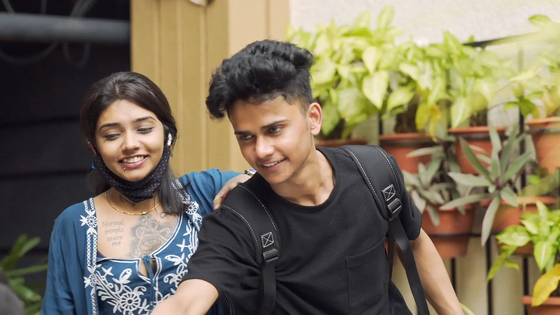 screenshot 3be42c mx takatak fame house 2020