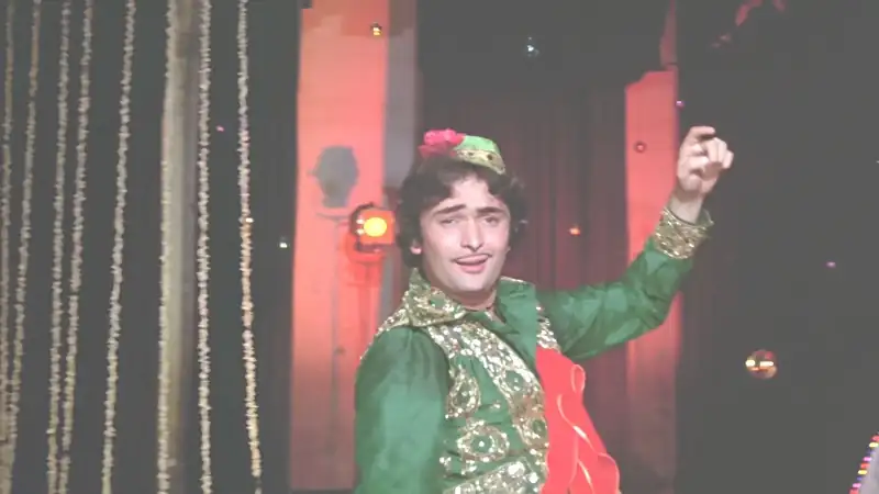 screenshot 3be5c0 amar akbar anthony 1977