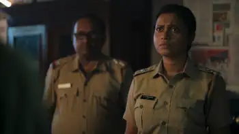 Download Eken Babu (2023) S07 Complete Bengali WEB Series WEB DL 480p | 720p ESubs 4 screenshot 3beada eken babu 2023