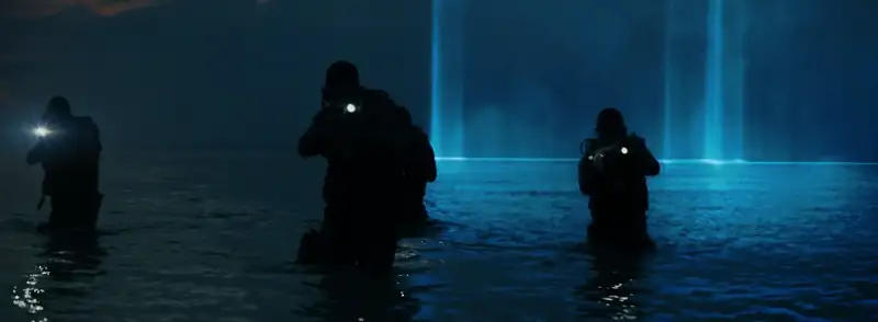 download the creator (2023) web-dl {english with subtitles} full movie 480p [400mb] | 720p [1.2gb] | 1080p [2.7gb]