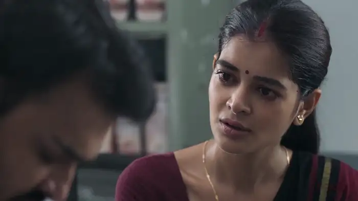 screenshot 3bf2b0 uttoron 2022