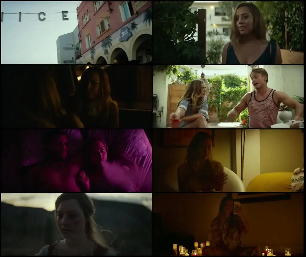 screenshot 3bf31e ingrid goes west 2017