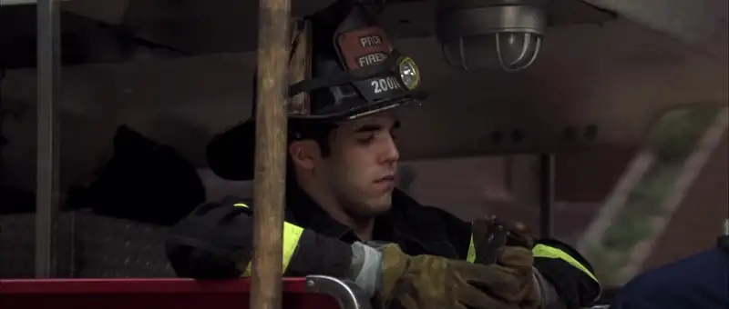 download frequency (2000) dual audio {hindi-english} 480p [450mb] | 720p [1gb] | 1080p [2.2gb]