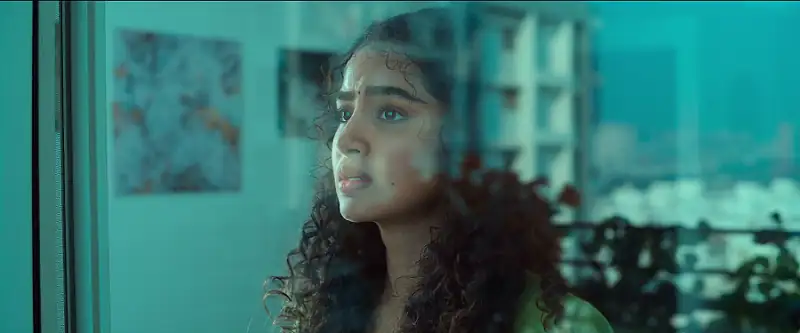 screenshot 3bfd37 butterfly 2022