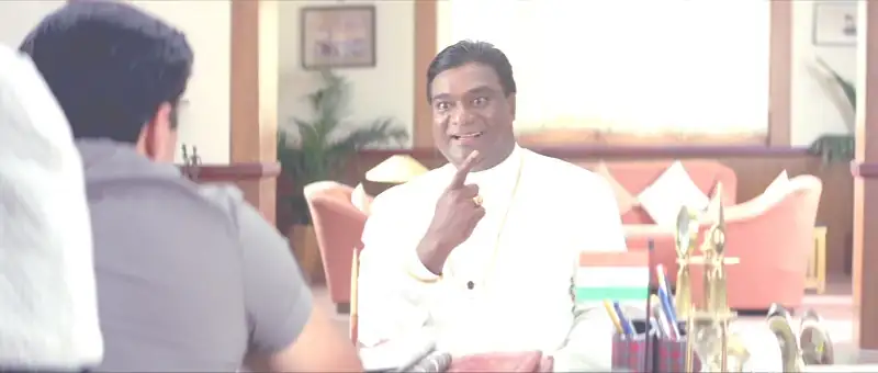 screenshot 3c000b indian 2001