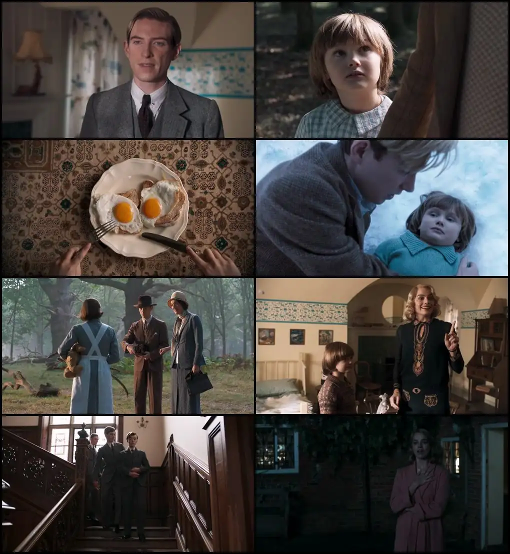 screenshot 3c035d goodbye christopher robin 2017