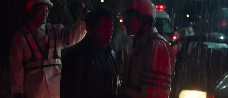 download hard days (2023) web-dl dual audio [english - japanes] 480p [400mb] | 720p [1gb] | 1080p [2gb]