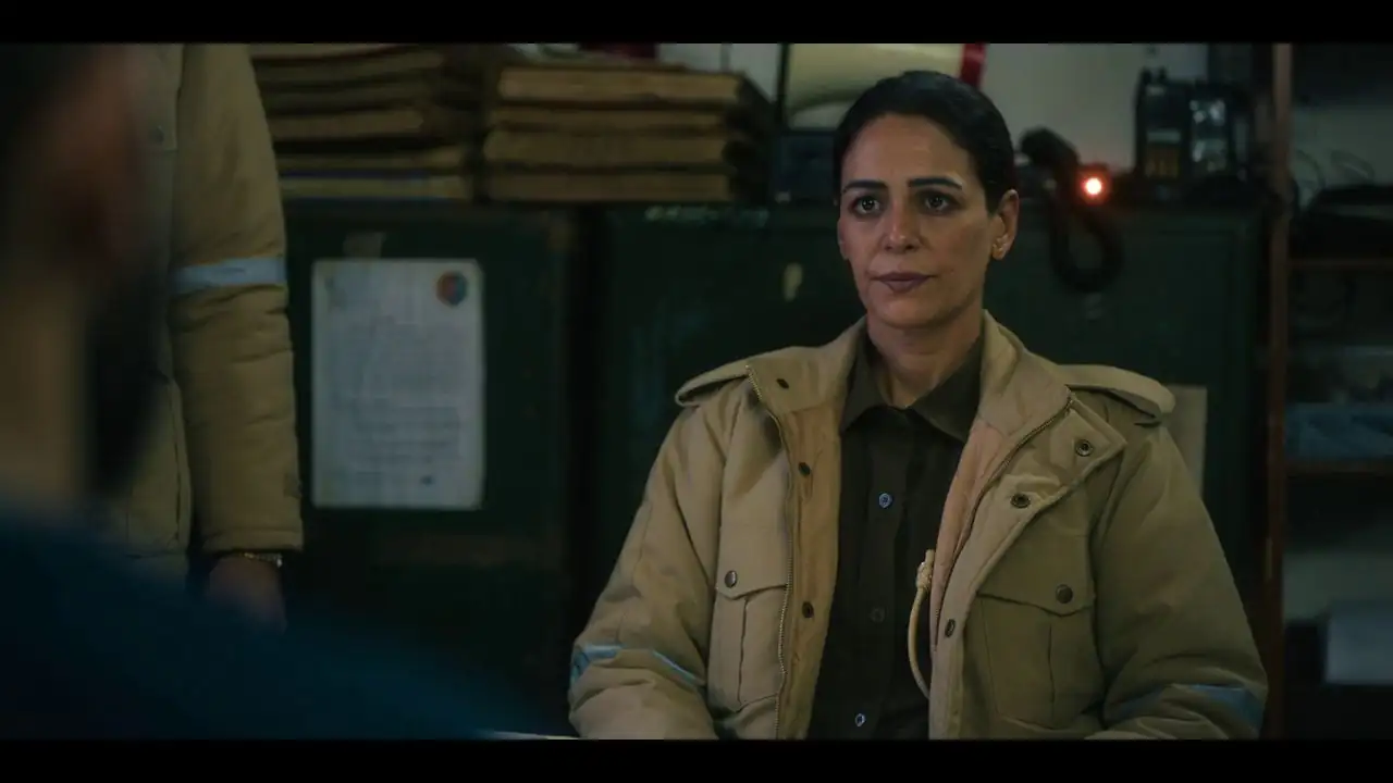 screenshot 3c0736 kohrra season 1