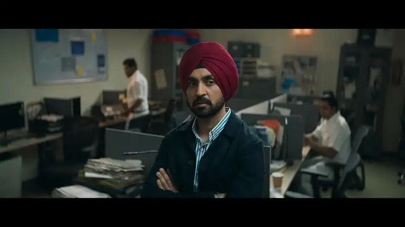 screenshot 3c0d1d crew 2024