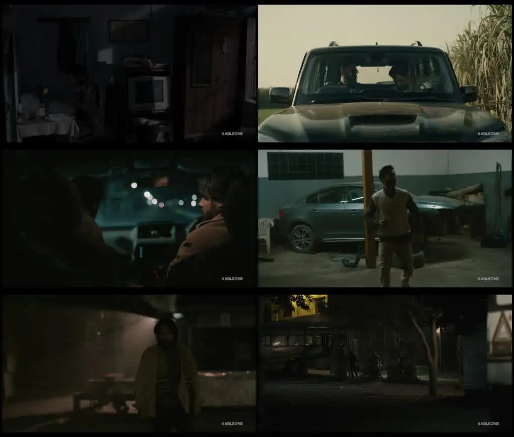 screenshot 3c11d8 lakadbaggey season 1