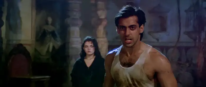 screenshot 3c14bd suryavanshi 1992