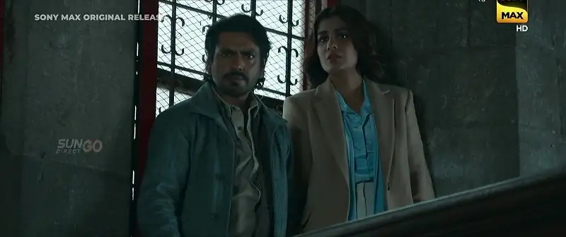 screenshot 3c15ac adbhut 2024