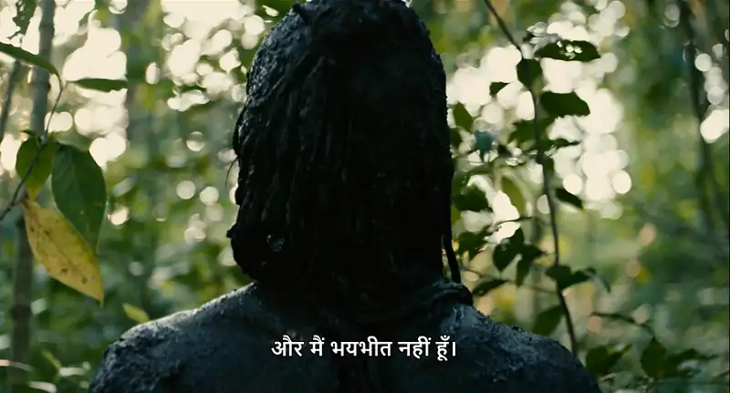 download apocalypto (2006) bluray {english with hindi subtitles} full movie 480p [400mb] | 720p [900mb] | 1080p [2.5gb]