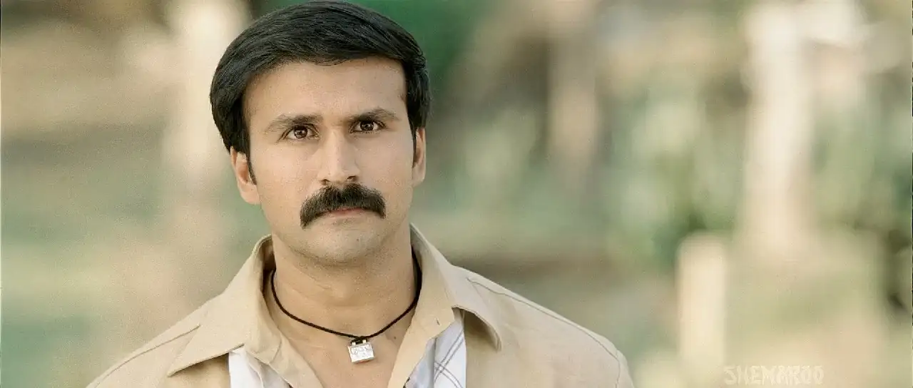 screenshot 3c17cd gabbar is back 2015