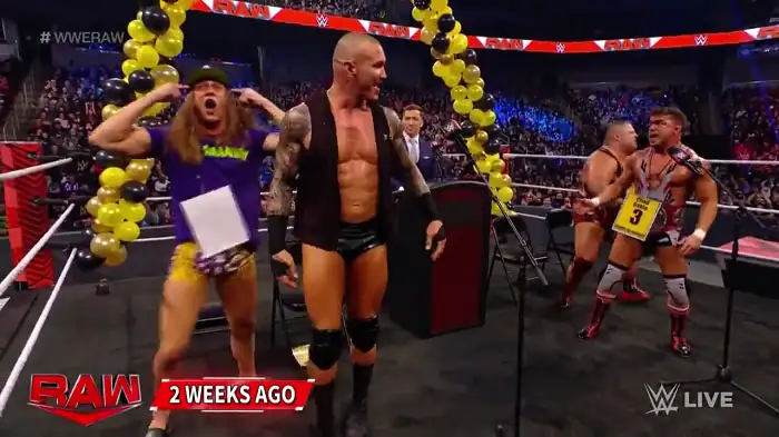 download wwe monday night raw 7th february (2022) english full wwe show 480p [600mb] | 720p [1gb] hdrip