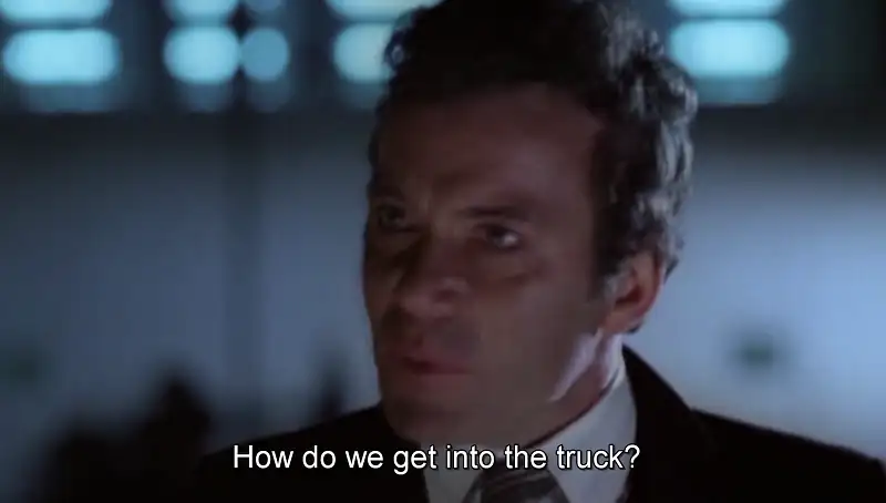 download the kidnapping of the president (1980) bluray dual audio {hindi-english} 480p [350mb] | 720p [1gb] | 1080p [2gb]