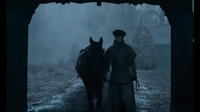 download nosferatu (2024) dual audio {hindi org dd5.1-english} web-dl 480p [450mb] | 720p [1.3gb] | 1080p [3.3gb] 2160p 4k [6.4gb] | [60 fps]