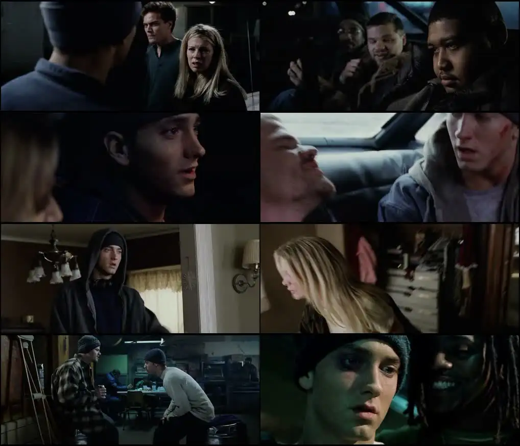 screenshot 3c29a0 8 mile 2002