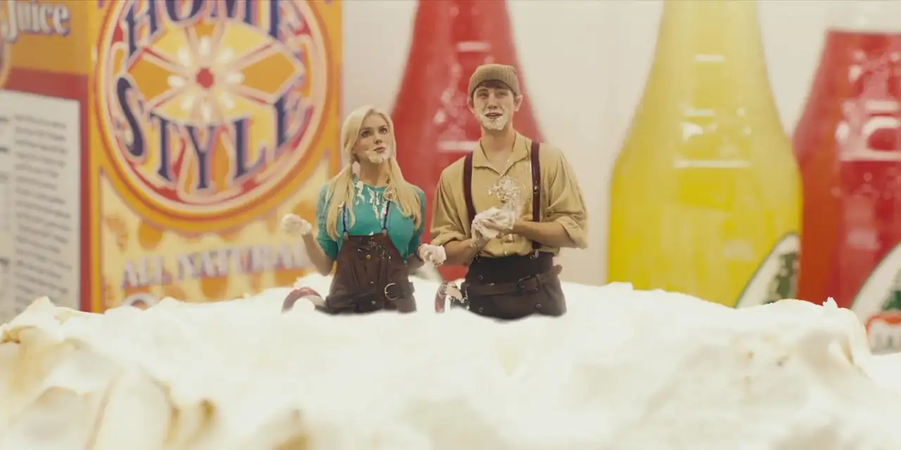 download santa in training (2019) dual audio [hindi-english] 480p [300mb] | 720p [900mb] | 1080p [3.4gb]