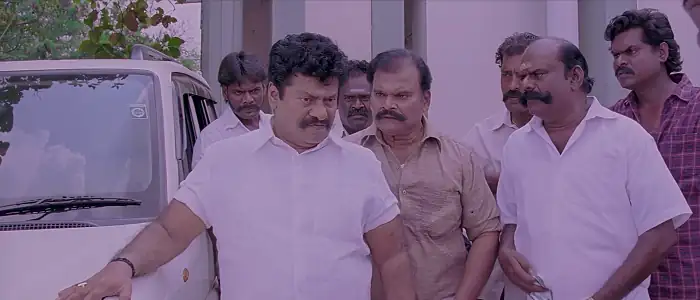 screenshot 3c2d60 meri taqat mera faisla venghai 2011