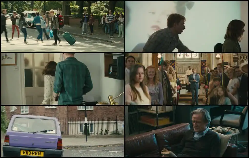 screenshot 3c2fdc about time 2013